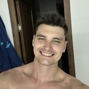 ���������� Ban Na San, ���� ������� ������, 32 ����, ������������ ��� ������, ����� � ���������