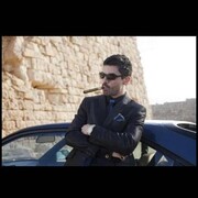 ���������� ��������, ������� �����, 35