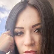 ,   , 29 ,   , 