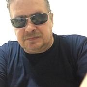  ,   , 60 ,   ,   , c 