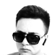 ���������� �������, ���� ������� ������, 32 ����, ������������ ��� ������, ����� � ���������, c�������� ���������