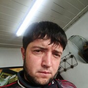 ���������� �����-���������, ���� ������� �����, 39 ���, ������������ ��� ������, ����� � ���������