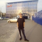  ,   Vrn, 32 ,   