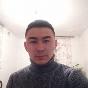  ,   Turat, 32 ,   ,   