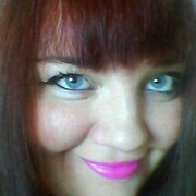 ���������� �����, ���� ������� ������, 44 ����, ������������ ��� ������, ����� � ���������, c�������� ���������