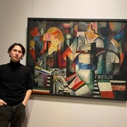 ���������� ������, ���� ����� ������, 19 ���, ������������ ��� ����� � ���������, c�������� ���������, ���������