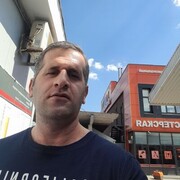 ���������� ������, ���� ������� �����, 38 ���, ������������ ��� ������, ����� � ���������