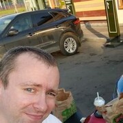  ,    , 37 ,     , c 