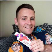  ,   John Mike, 53 ,   ,   