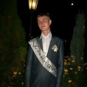 ���������� ��������, ���� ������� 1Zak1, 36 ���, ������������ ��� ����� � ���������, c�������� ���������