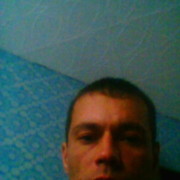  ,   , 37 ,     , c 