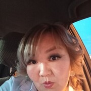  ,   , 40 ,     , c , 