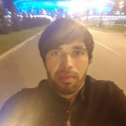 ���������� �����-���������, ���� ������� Nurmuhammad, 26 ���, ������������ ��� ������, ����� � ���������