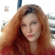 ���������� ���������, ���� ������� �����, 34 ����, ������������ ��� ���������