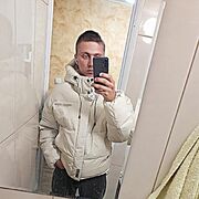 ���������� �������, ���� ������� Pavel, 28 ���, ������������ ��� ������, ����� � ���������