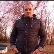 ���������� ���������, ���� ������� �������, 38 ���, ������������ ��� ������, ����� � ���������