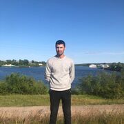 ���������� ������ ��������, ���� ������� �����, 28 ���, ������������ ��� ������, ����� � ���������