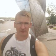 ���������� �����, ���� ������� ������, 41 ���, ������������ ��� ������, ����� � ���������