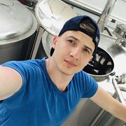 ���������� ������, ���� ������� ������, 32 ����, ������������ ��� ������, ����� � ���������, c�������� ���������, ���������