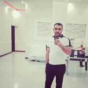  ,   Ziko, 43 ,   ,   