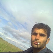 ���������� ����, ���� ������� Cavid, 38 ���, ������������ ��� ������, ����� � ���������, c�������� ���������