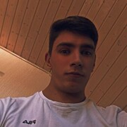  Offenburg,   Maxim, 21 ,   ,   