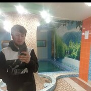  ,  , 27