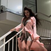 ���������� ���, ���� ������� �����, 43 ����, ������������ ��� ������, ����� � ���������, c�������� ���������