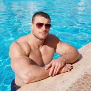 ���������� ������������, ���� ������� ������, 35 ���, ������������ ��� ������, ����� � ���������