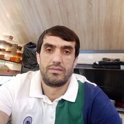  ,   Fakha, 37 ,   ,   