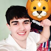 ���������� ������, ���� ����� ������, 23 ����, ������������ ��� ������, ����� � ���������