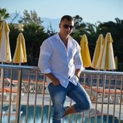  ,   , 45 ,  