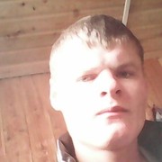 ���������� �������, ���� ������� ����, 34 ����, ������������ 