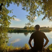 ���������� �����, ���� ������� ����, 28 ���, ������������ ��� ������, ����� � ���������, ���������