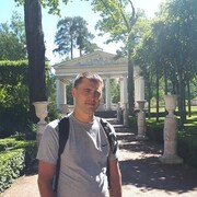 ���������� �����-���������, ���� ������� ���������, 40 ���, ������������ ��� ������, ����� � ���������