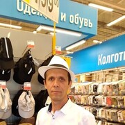 ���������� ���������, ���� ������� ����, 40 ���, ������������ ��� ������, ����� � ���������