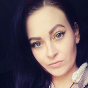 ���������� ����, ���� ������� ��������, 33 ����, ������������ ��� ������, ����� � ���������, ���������