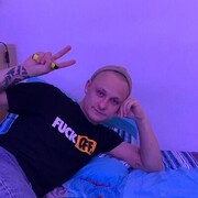  Stara Kiszewa,  , 22