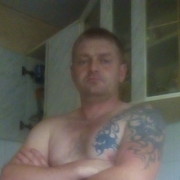  ,   , 47 ,   