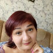 ���������� �����������, ���� ������� ������, 51 ���, ������������ ��� c�������� ���������