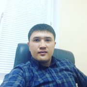  -,   , 36 ,   