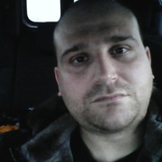  -,   , 38 ,   ,   , c 