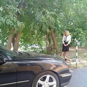  ,   , 53 ,   c , 