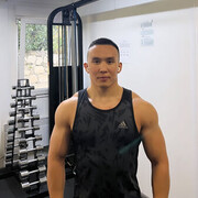 ���������� ������, ���� ������� ��, 30 ���, ������������ ��� ������, ����� � ���������