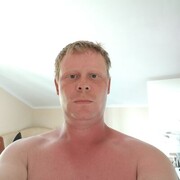 ���������� �����, ���� ������� ������, 35 ���, ������������ ��� ����� � ���������, c�������� ���������