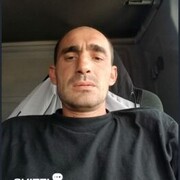  ,  , 42