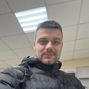 ���������� ������, ���� ������� �����, 33 ����, ������������ ��� ����� � ���������, c�������� ���������