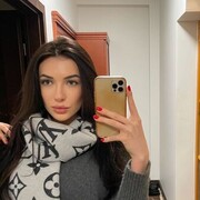 ���������� �����-���������, ���� ������� ����, 31 ���, ������������ ��� ������, ����� � ���������