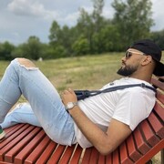 ���������� ������ ��������, ���� ������� �����, 30 ���, ������������ ��� ������, ����� � ���������, c�������� ���������