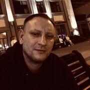  ,   , 37 ,     , c 